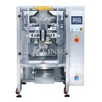 XJS-M Roll Film Bag Making Vertical Packaging Machine From China