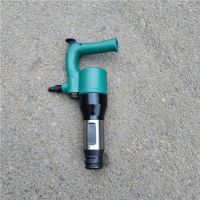 Hand-held pneumatic shovel From China