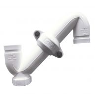 S-type trap (combined)