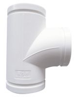 And Other Three Links Along The