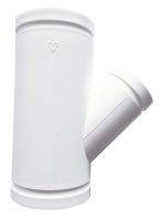 45&Atilde;‚&Acirc;&deg; Reducing Diagonal