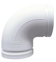 90&Atilde;‚&Acirc;&deg; Elbow