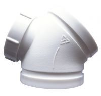 45&Atilde;‚&Acirc;&deg; Door Straight