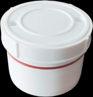 Ground Sweep Opening