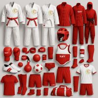 RMY Sport Products