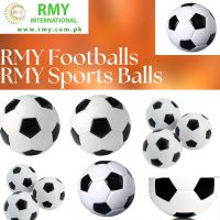 Sport FootBall 
