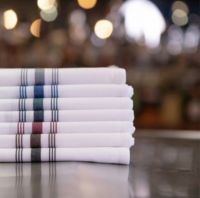 NAPGAMSA From Turkey