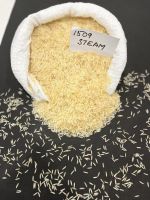 1509 ( LEMON SELLA, GOLDEN SELLA, WHITE