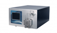 500ml High Pressure Infusion Pump