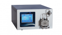 1000ml High Pressure Infusion Pump