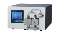 1000ml High Pressure Infusion Pump