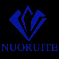 High Quality Precision Cemented Carbide Round Rod Blank Round Bars Solid Carbide Rods