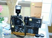 Canon EOS Rebel T5 18 MP Digital 