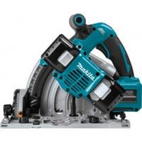 Makita Power Tools