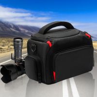 NIKON D7200 24.2MP Digital Camera 