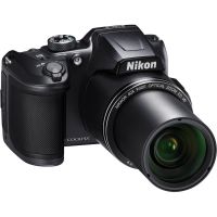 NIKON D7200 24.2MP Digital Camera  From Indonesia