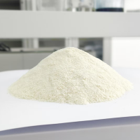 Emergency Ration Dehydrated Potato Granules, Military Spec, 2-Year Shelf Life