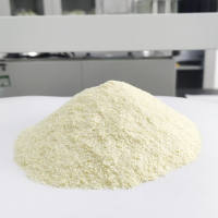 Ultra-Fine Potato Powder Non-GMO Thickener for Sauces Baking
