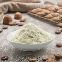 Snow-Flake Potato Powder Ultra-Light Texture for Instant Mashed Potatoes