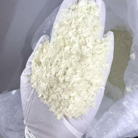 Freeze-Dried Potato Flakes Crunchy Salad Topper with Long Shelf Life