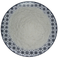 Why Potato Flakes Are The Preferred