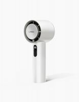 Amazing cold and cool automatic fan