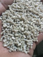 PE (HDPE) PCR 100% - NATURAL 2A From Vietnam