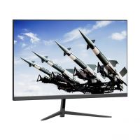 TENFLY 27 INCH GAMING MONITORS From China