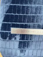 Jacquard flannel fleece blanket From China