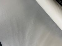 3mil Meta-aramid Paper