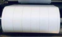 AMA Chinese aramid laminated paper three layers