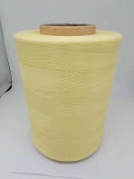Para-aramid fiber, Para aramid filament, Para aramid yarn