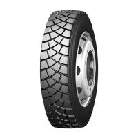 LM/R/SC 330 Tyre
