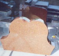 Monument Markers