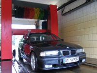 car washing machine , car wash systems