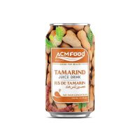 330ml ACM Tamarind Juice NFC