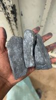 Antimony Ore