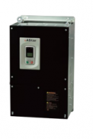 Variable Frequency Drives (VFDs