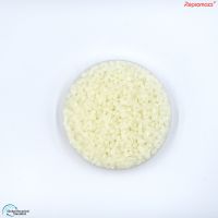 Wholesale Eco - Friendly Recycled PP Granules (Food - Grade/Industrial - Grade) for Injection Molding, Packaging & Daily Necessities From China