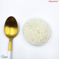 Wholesale High - Density HDPE Plastic Sheet for Construction From China