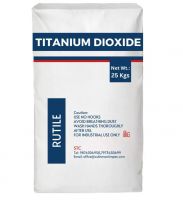 Titanium Dioxide