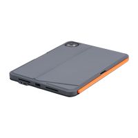 Wholesale Magnetic Detachable Keyboard Case With