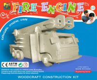 https://cn.tradekey.com/product_view/3d-Wooden-Puzzle-fire-Engine-1385880.html