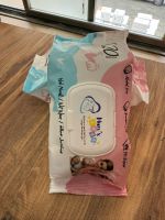 Mum`s Baby From Turkey