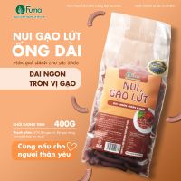 Vietnam Brown Rice Macaroni