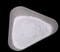 Factory Price Fumed Silica Hydrophobic R972 Fumed Silica for Adhesives