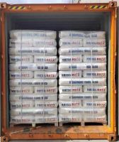 Marine Boat Paints&Coatings Use Hydrophilic Fumed Silica HMFSIL-380