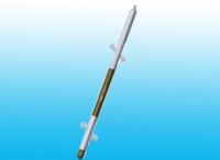 Downhole Survey Instrument
