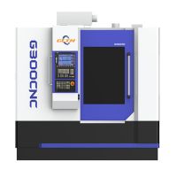 G300CNC China GLTM Gear Cutting Machine