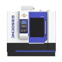 G350CNC GLT China Gear Cutting Hobbing Machine Manufacturer with max. gear cutting diameter 350mm